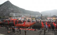 博乐市村镇安全生产专干人员名单