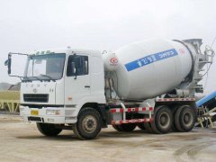 博乐市商混站车辆信息登记表