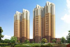 高层建筑物火灾扑救