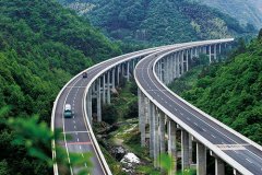公路交通事故处置