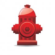 博乐市消防水源信息统计